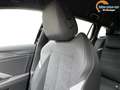 Opel Astra GS 360° KAMERA+PDC+LED+17'' LM 1.5 Diesel 96 kW... Schwarz - thumbnail 27