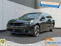 Opel Astra GS 360° KAMERA+PDC+LED+17'' LM 1.5 Diesel 96 kW... Schwarz - thumbnail 1