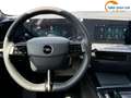 Opel Astra GS 360° KAMERA+PDC+LED+17'' LM 1.5 Diesel 96 kW... Schwarz - thumbnail 8