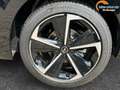 Opel Astra GS 360° KAMERA+PDC+LED+17'' LM 1.5 Diesel 96 kW... Schwarz - thumbnail 12