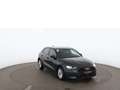 Audi A3 Sportback 30 TDI LED NAVI ASSIST LEDER SITZHZG Grau - thumbnail 6