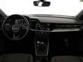 Audi A3 Sportback 30 TDI LED NAVI ASSIST LEDER SITZHZG Grau - thumbnail 10