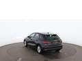 Audi A3 Sportback 30 TDI LED NAVI ASSIST LEDER SITZHZG Grau - thumbnail 4