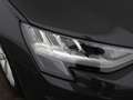 Audi A3 Sportback 30 TDI LED NAVI ASSIST LEDER SITZHZG Grau - thumbnail 9