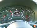 Audi A3 2.0TDI S Line Edition S tronic 7 110kW Amarillo - thumbnail 13