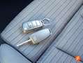 Audi A3 2.0TDI S Line Edition S tronic 7 110kW Amarillo - thumbnail 25