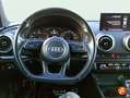 Audi A3 2.0TDI S Line Edition S tronic 7 110kW Amarillo - thumbnail 14