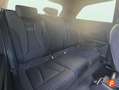 Audi A3 2.0TDI S Line Edition S tronic 7 110kW Amarillo - thumbnail 24