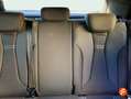 Audi A3 2.0TDI S Line Edition S tronic 7 110kW Amarillo - thumbnail 23