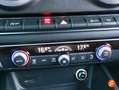 Audi A3 2.0TDI S Line Edition S tronic 7 110kW Amarillo - thumbnail 16