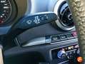 Audi A3 2.0TDI S Line Edition S tronic 7 110kW Amarillo - thumbnail 20