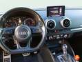 Audi A3 2.0TDI S Line Edition S tronic 7 110kW Amarillo - thumbnail 12