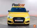 Audi A3 2.0TDI S Line Edition S tronic 7 110kW Amarillo - thumbnail 9