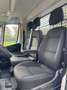 Toyota Proace Max 35H 2.2 BlueHDi 140CV PLM-SL Cabinato Blanc - thumbnail 12