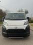 Toyota Proace Max 35H 2.2 BlueHDi 140CV PLM-SL Cabinato Blanc - thumbnail 2