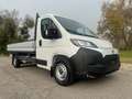 Toyota Proace Max 35H 2.2 BlueHDi 140CV PLM-SL Cabinato Blanc - thumbnail 1