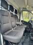 Toyota Proace Max 35H 2.2 BlueHDi 140CV PLM-SL Cabinato Blanc - thumbnail 9
