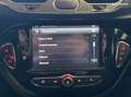 Opel Corsa 1.4 t 100 active moteur neuf Zwart - thumbnail 12