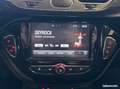 Opel Corsa 1.4 t 100 active start-stop Noir - thumbnail 10