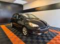 Opel Corsa 1.4 t 100 active start-stop Noir - thumbnail 20