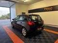 Opel Corsa 1.4 t 100 active moteur neuf Zwart - thumbnail 22
