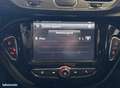 Opel Corsa 1.4 t 100 active moteur neuf Zwart - thumbnail 11