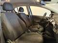 Opel Corsa 1.4 t 100 active start-stop Noir - thumbnail 6