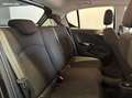 Opel Corsa 1.4 t 100 active start-stop Noir - thumbnail 7