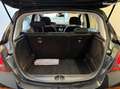 Opel Corsa 1.4 t 100 active moteur neuf Zwart - thumbnail 18