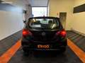 Opel Corsa 1.4 t 100 active start-stop Noir - thumbnail 23