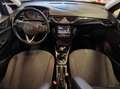 Opel Corsa 1.4 t 100 active start-stop Noir - thumbnail 3