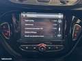 Opel Corsa 1.4 t 100 active start-stop Noir - thumbnail 13