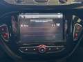Opel Corsa 1.4 t 100 active moteur neuf Zwart - thumbnail 16