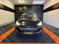 Opel Corsa 1.4 t 100 active moteur neuf Zwart - thumbnail 21