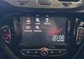 Opel Corsa 1.4 t 100 active start-stop Noir - thumbnail 9