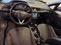 Opel Corsa 1.4 t 100 active moteur neuf Zwart - thumbnail 29