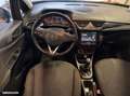 Opel Corsa 1.4 t 100 active moteur neuf Zwart - thumbnail 4