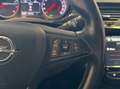Opel Corsa 1.4 t 100 active start-stop Noir - thumbnail 28