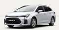 Suzuki Swace 1.8 Hybrid Comfort+*ACC*LED* Weiß - thumbnail 1