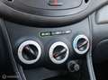 Hyundai i10 1.1 Active Cool / AIRCO / DEALERONDERHOUDEN / ELEK Beige - thumbnail 15