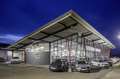 Opel Mokka 1,2 Turbo Automatik GS Line ACC TW GJR LED Zwart - thumbnail 2