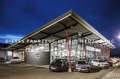Opel Mokka 1,2 Turbo Automatik GS Line ACC TW GJR LED Zwart - thumbnail 1