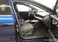 Audi Q4 e-tron 40 Adv Pano,Matrix,Navi,Kamera Blau - thumbnail 7