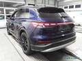 Audi Q4 e-tron 40 Adv Pano,Matrix,Navi,Kamera Blau - thumbnail 5
