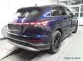 Audi Q4 e-tron 40 Adv Pano,Matrix,Navi,Kamera Blau - thumbnail 4