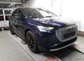 Audi Q4 e-tron 40 Adv Pano,Matrix,Navi,Kamera Bleu - thumbnail 6