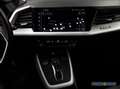 Audi Q4 e-tron 40 Adv Pano,Matrix,Navi,Kamera Bleu - thumbnail 9