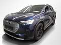 Audi Q4 e-tron 40 Adv Pano,Matrix,Navi,Kamera Blau - thumbnail 11