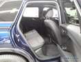 Audi Q4 e-tron 40 Adv Pano,Matrix,Navi,Kamera Bleu - thumbnail 10