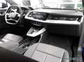 Audi Q4 e-tron 40 Adv Pano,Matrix,Navi,Kamera Blau - thumbnail 8